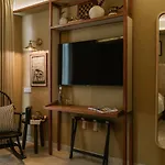 Hotel Sureno Yucatan