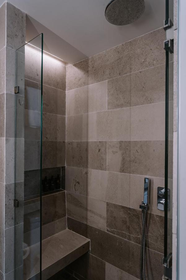 Sureno Yucatan 5* Merida