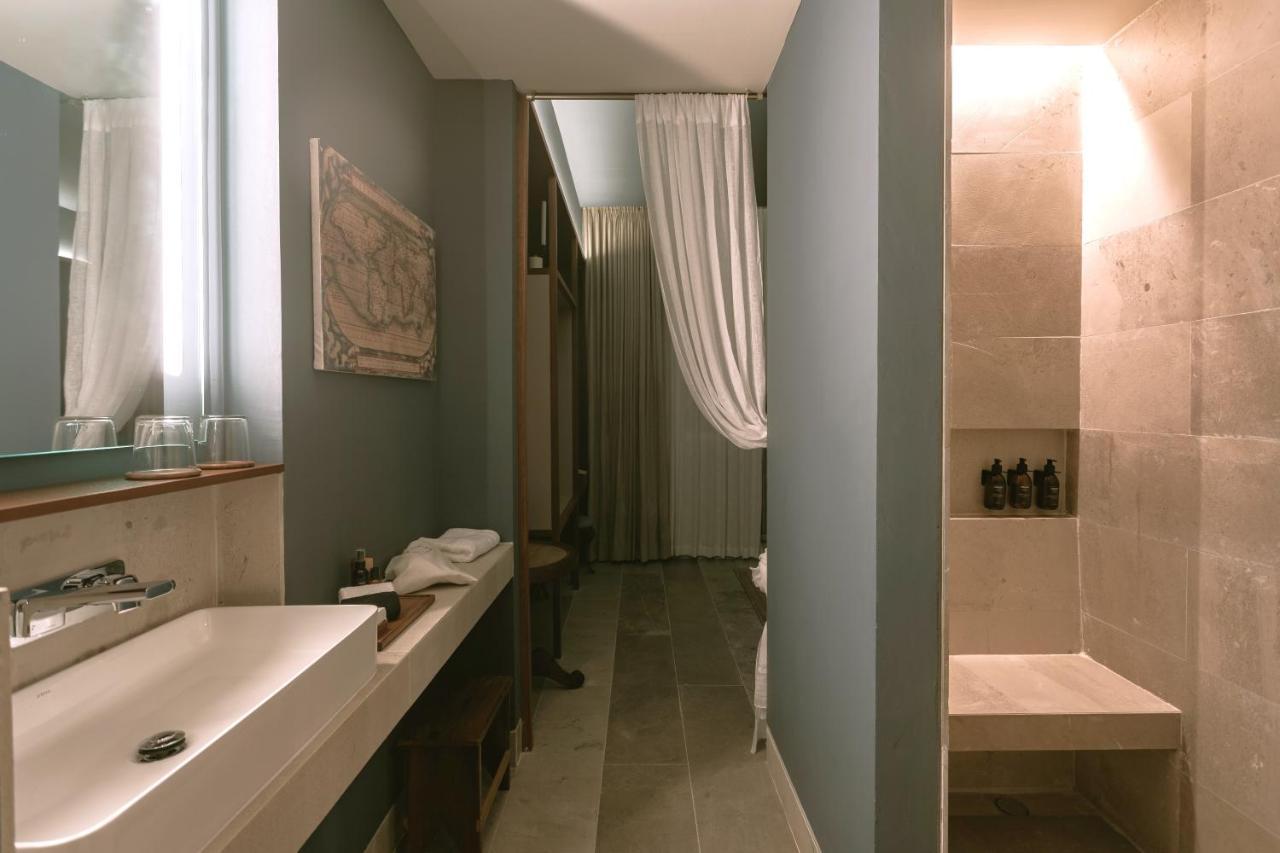 Sureno Yucatan Hotel 5*