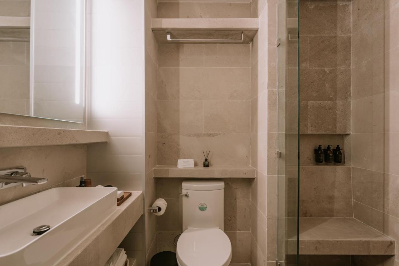 Sureno Yucatan Hotel 5*