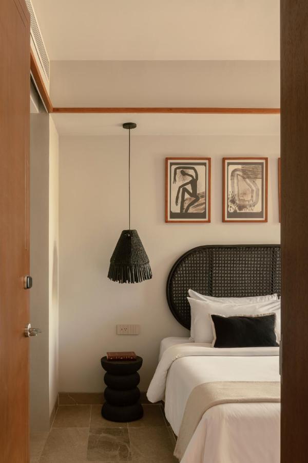 Sureno Yucatan 5*