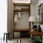 Hotel Sureno Yucatan